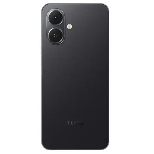 Tecno Spark GO 2
